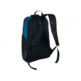 Mochila Nike Alpha Adapt - Envío Gratuito