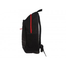 Oakley Mochila Factory Pilot Unisex - Envío Gratuito