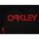 Oakley Mochila Factory Pilot Unisex - Envío Gratuito