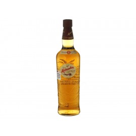 Ron Matusalem Clásico Añejo 750 ml - Envío Gratuito