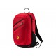 Mochila Puma Ferrari Fan Rucksack - Envío Gratuito