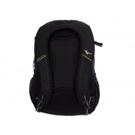 Mizuno Mochila para Béisbol - Envío Gratuito