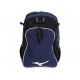 Mizuno Mochila para Béisbol - Envío Gratuito