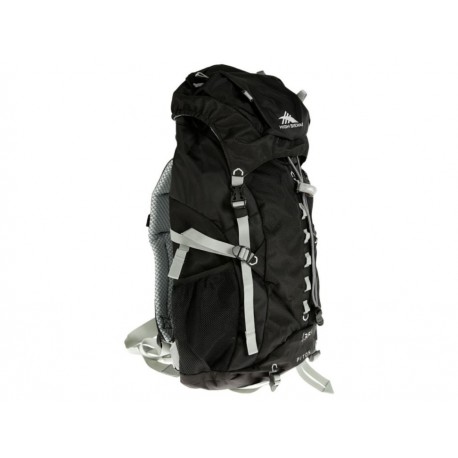 Mochila High Sierra Pitón 35 - Envío Gratuito