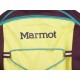 Mochila Marmot Arbor - Envío Gratuito