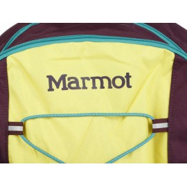 Mochila Marmot Arbor - Envío Gratuito