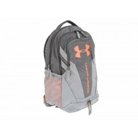 ochila Under Armour Hustle 3 0 - Envío Gratuito