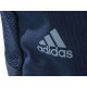 Adidas Mochila Linear Performance - Envío Gratuito