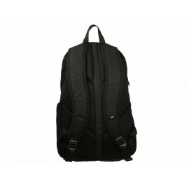 Vans Mochila Authentic III - Envío Gratuito