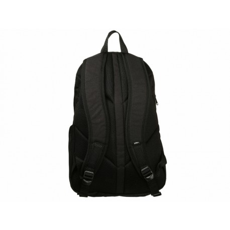 Vans Mochila Authentic III - Envío Gratuito