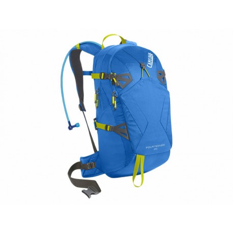 Camelbak Mochila de Hidratación Fourteener 20 - Envío Gratuito