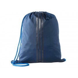 Mochila Adidas Tiro Gym - Envío Gratuito