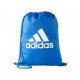 Mochila Adidas Tiro Gym - Envío Gratuito