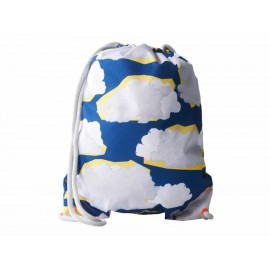 Mochila Adidas Stellasport - Envío Gratuito