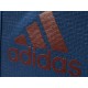 Adidas Mochila 3 Stripes Performance - Envío Gratuito