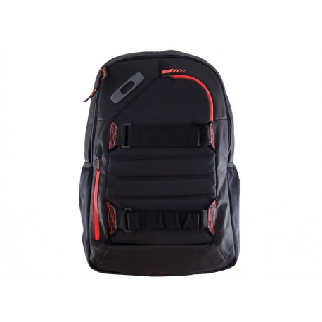 Oakley Mochila Method 360 Pack - Envío Gratuito