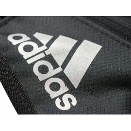 Cangurera Adidas Bott Waistbag - Envío Gratuito