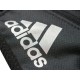 Cangurera Adidas Bott Waistbag - Envío Gratuito