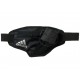 Cangurera Adidas Bott Waistbag - Envío Gratuito