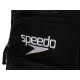 Speedo Mochila - Envío Gratuito