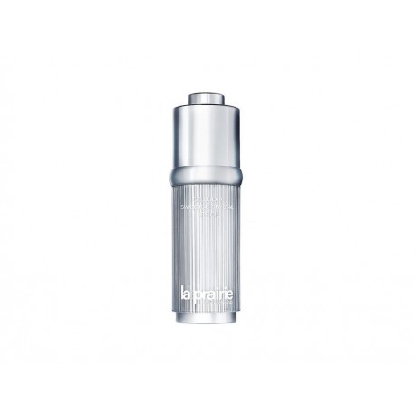 Aceite hidratante La Prairie Swiss Ice Crystal 30 ml - Envío Gratuito