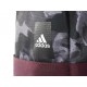 Adidas Mochila A Classic - Envío Gratuito