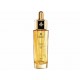 Aceite facial Guerlain Abeille Royale 50 ml - Envío Gratuito