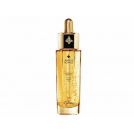 Aceite facial Guerlain Abeille Royale 50 ml - Envío Gratuito