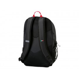 Mochila Puma Fan Rucksack - Envío Gratuito