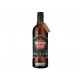 Ron Havana Club 7 Años 750 ml - Envío Gratuito