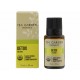 Aceite esencial orgánico Tea Garden Organics Detox 15 ml - Envío Gratuito