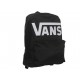 Mochila Vans para Caballero - Envío Gratuito