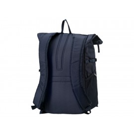 Mochila Puma Red Bull Racing Lifestyle - Envío Gratuito