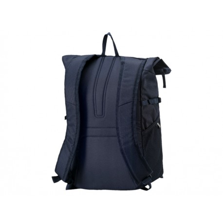 Mochila Puma Red Bull Racing Lifestyle - Envío Gratuito