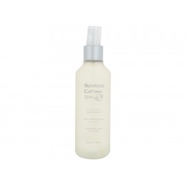 Aceite de baño y cuerpo Schätz & Cattani Lavender 250 ml - Envío Gratuito