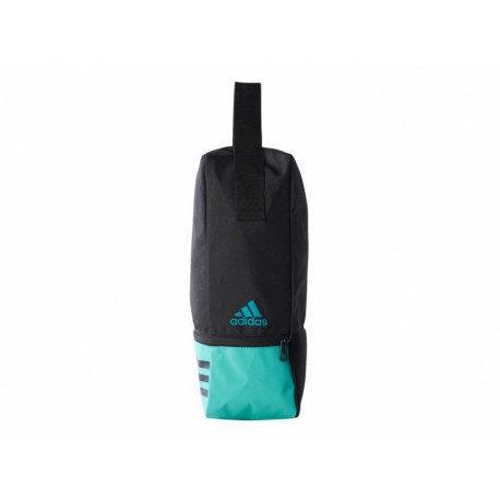 Mochila Adidas Club Real Madrid - Envío Gratuito