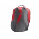 Under Armor Mochila Storm Hustle II - Envío Gratuito