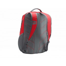 Under Armor Mochila Storm Hustle II - Envío Gratuito