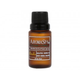 Aceite esencial de Eucalypto Schätz & Cattani AromaSpa Awake 15 ml - Envío Gratuito