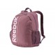 Reebok Mochila Sport Roy BKP - Envío Gratuito