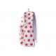 Mochila Adidas Originals Classic Dots - Envío Gratuito