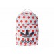 Mochila Adidas Originals Classic Dots - Envío Gratuito