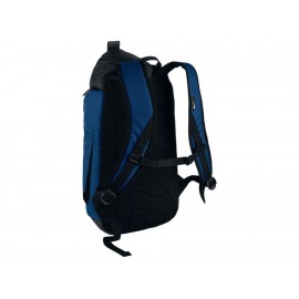 Mochila Nike Centerline - Envío Gratuito