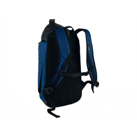 Mochila Nike Centerline - Envío Gratuito