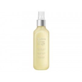 Aceite de baño y cuerpo Schätz & Cattani White Orchid 250 ml - Envío Gratuito