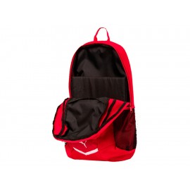 Puma Mochila Scuderia Ferrari - Envío Gratuito