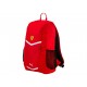 Puma Mochila Scuderia Ferrari - Envío Gratuito