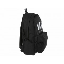 Mochila Vans Sport - Envío Gratuito