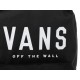 Mochila Vans Sport - Envío Gratuito