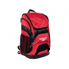 Mochila Speedo Teamsters - Envío Gratuito